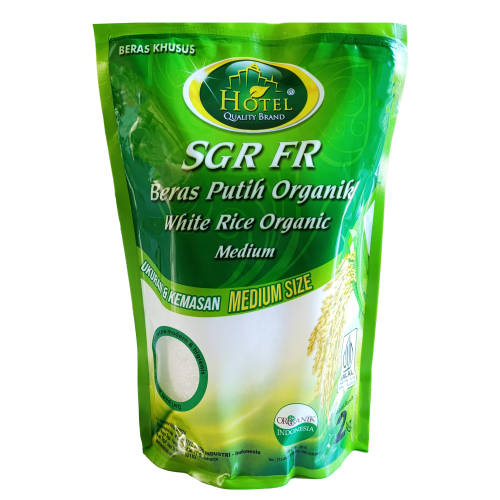 Beras sugar Free New terbaru Beras sugar Free New terbaru