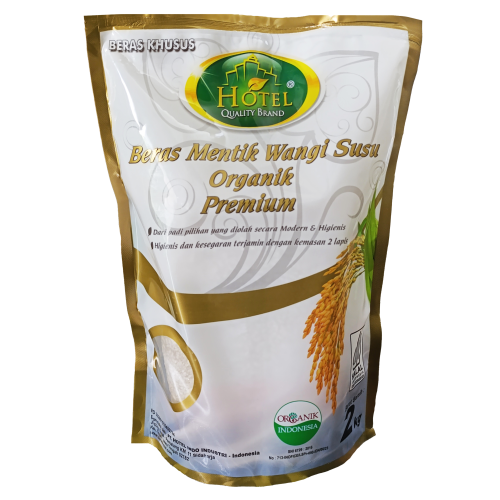 Beras susu png new Beras susu png new