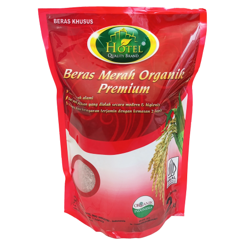beras merah png new beras merah png new