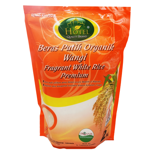 beras pwp png new beras pwp png new